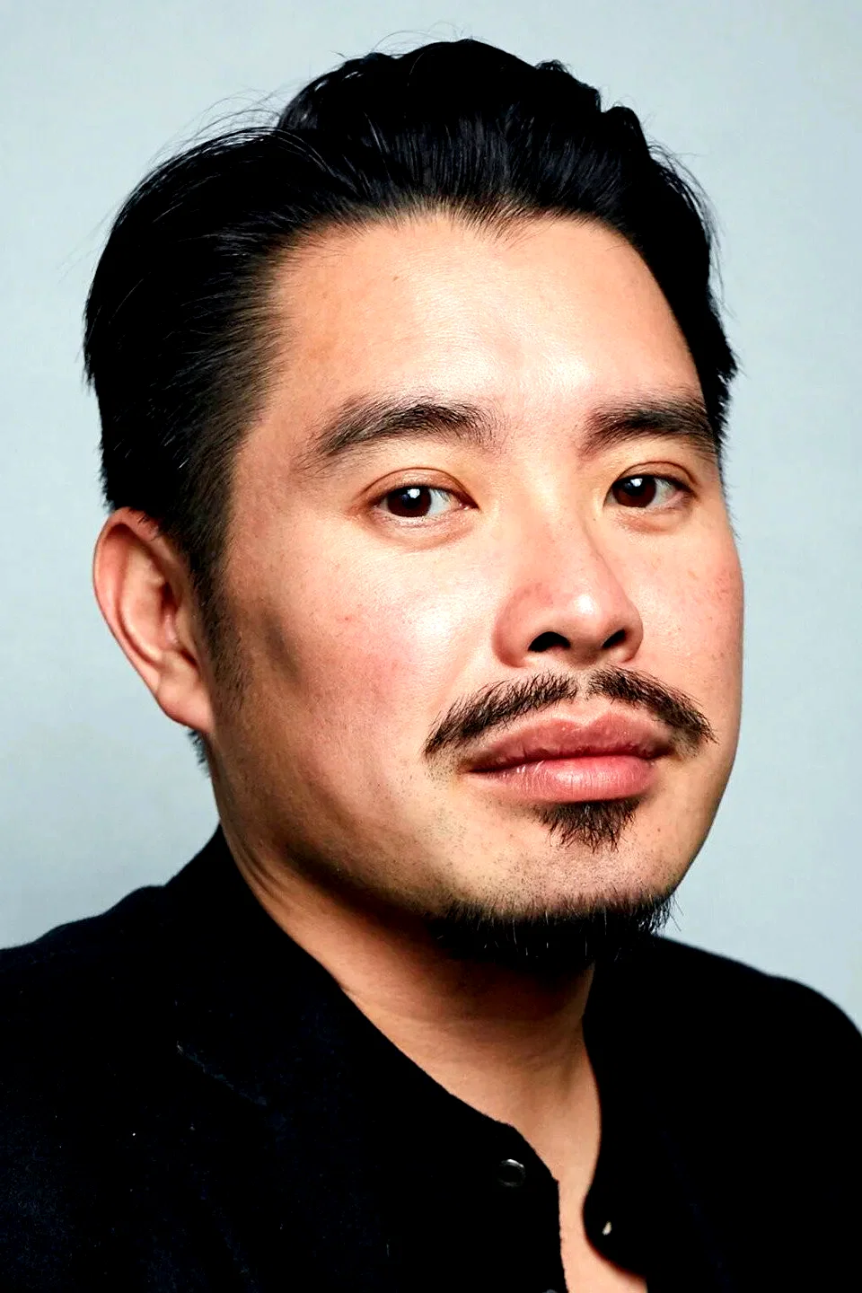  Bao Nguyen
