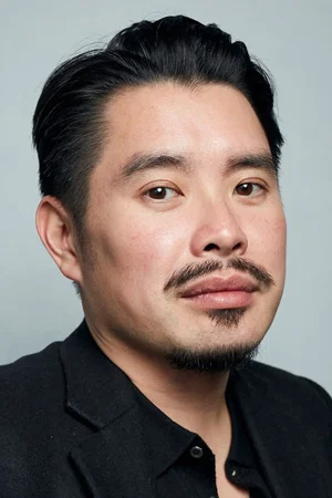  Bao Nguyen photo