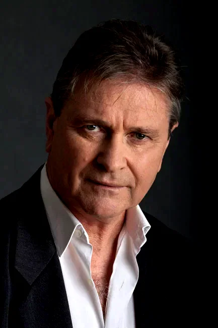 Brendan Price