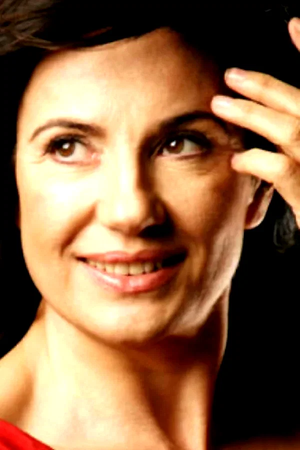 Uxia Blanco