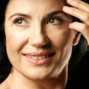 Photo star : Uxia Blanco