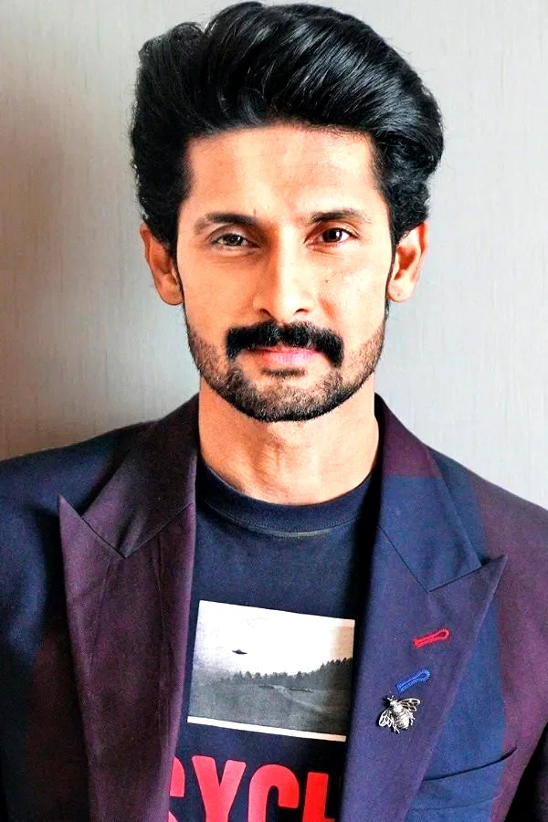  Ravi Dubey