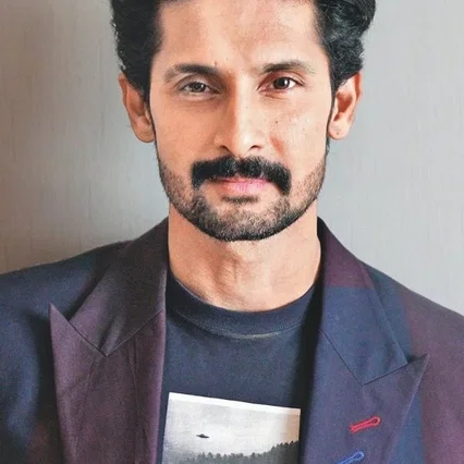  Ravi Dubey