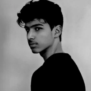 Photo star :  Arjan Panwar