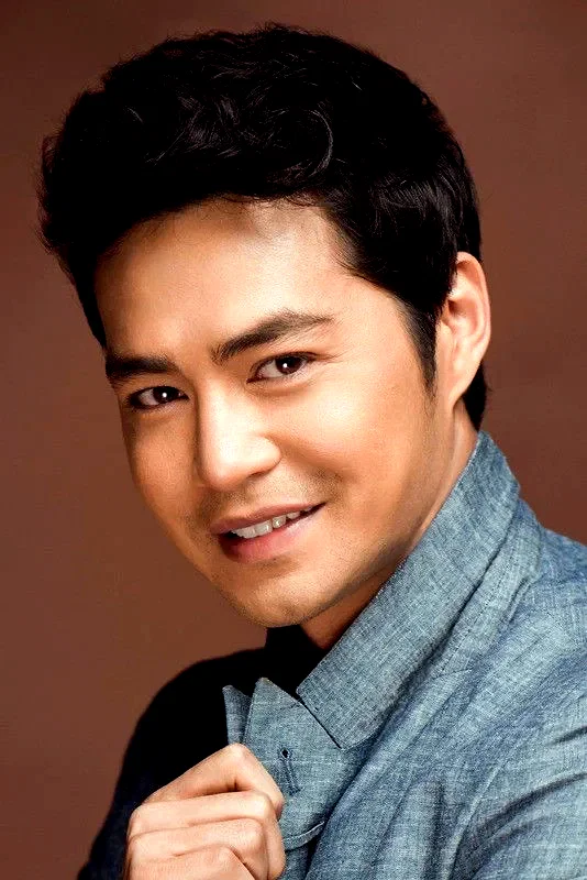 Zanjoe Marudo