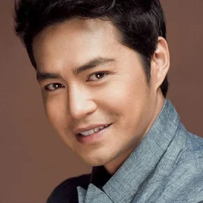 Photo star :  Zanjoe Marudo