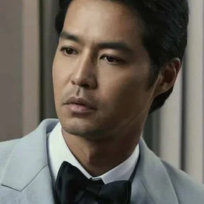 Photo star :  Zanjoe Marudo