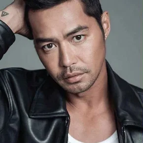 Photo star :  Zanjoe Marudo