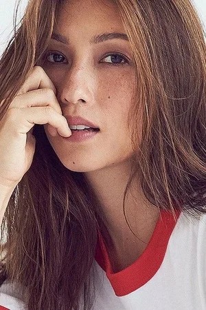 Photo de  Solenn Heussaff