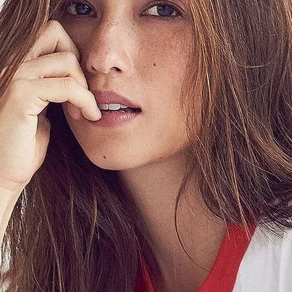  Solenn Heussaff
