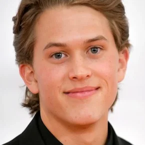 Photo star :  Deacon Phillippe