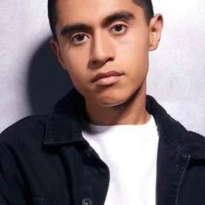 Gilberto Ortiz