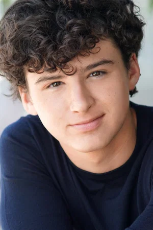  Dash Melrose photo