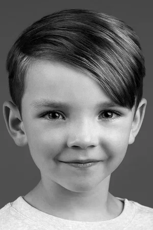  Brady Wagner photo