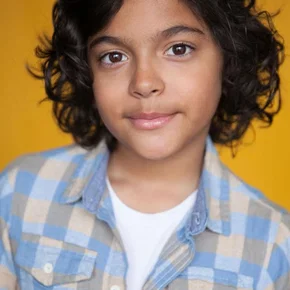 Photo star :  Tiago Martinez