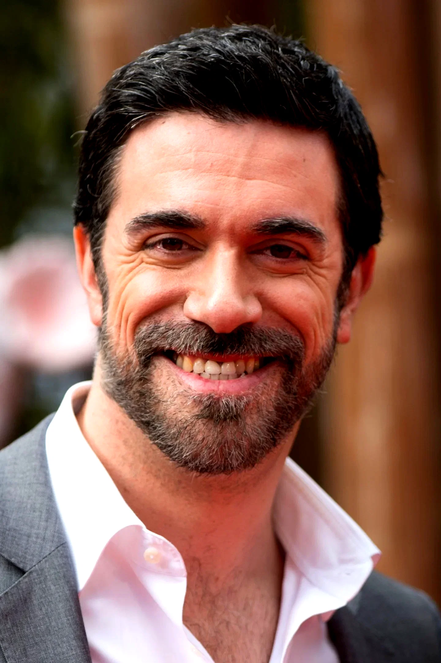  Alessandro Carloni