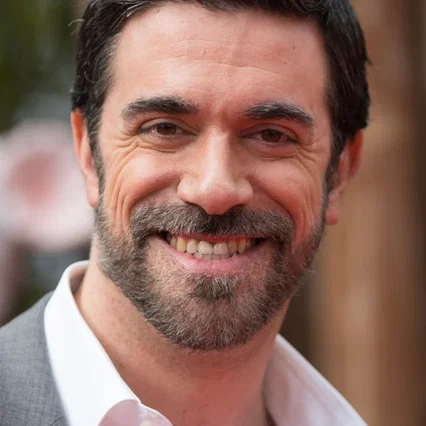  Alessandro Carloni