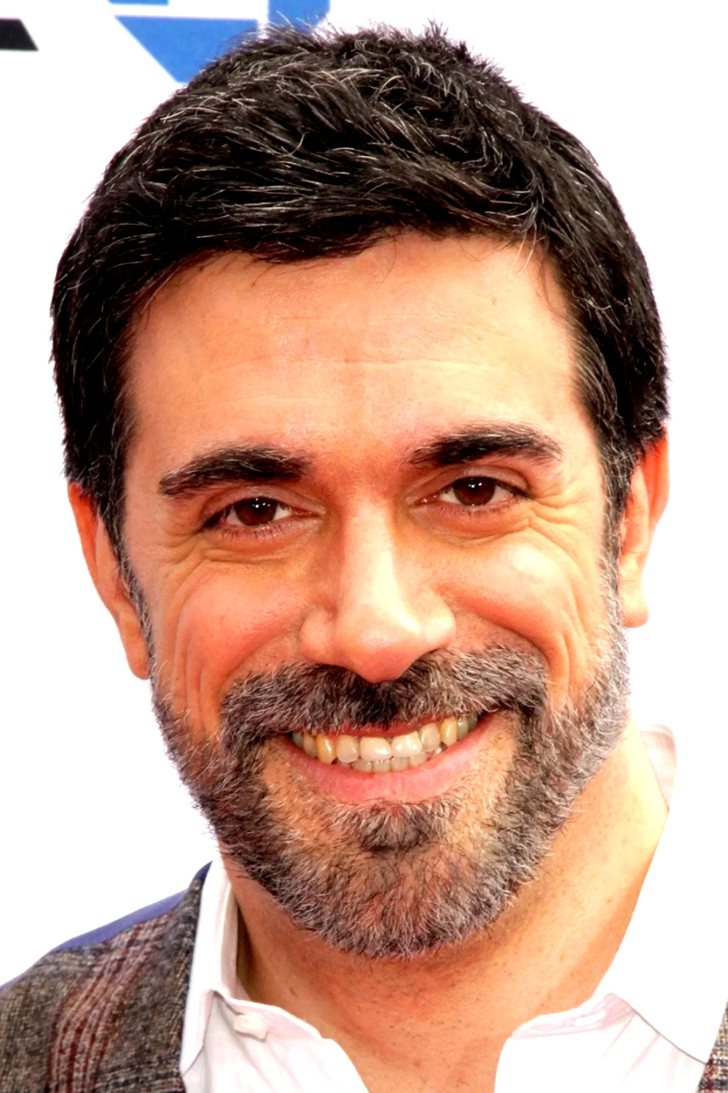  Alessandro Carloni