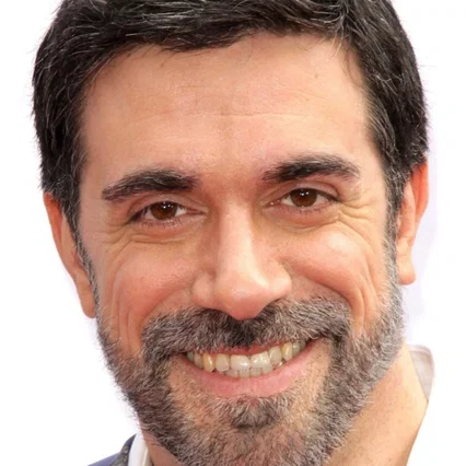  Alessandro Carloni