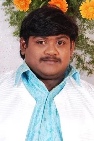  Suman Shetty photo