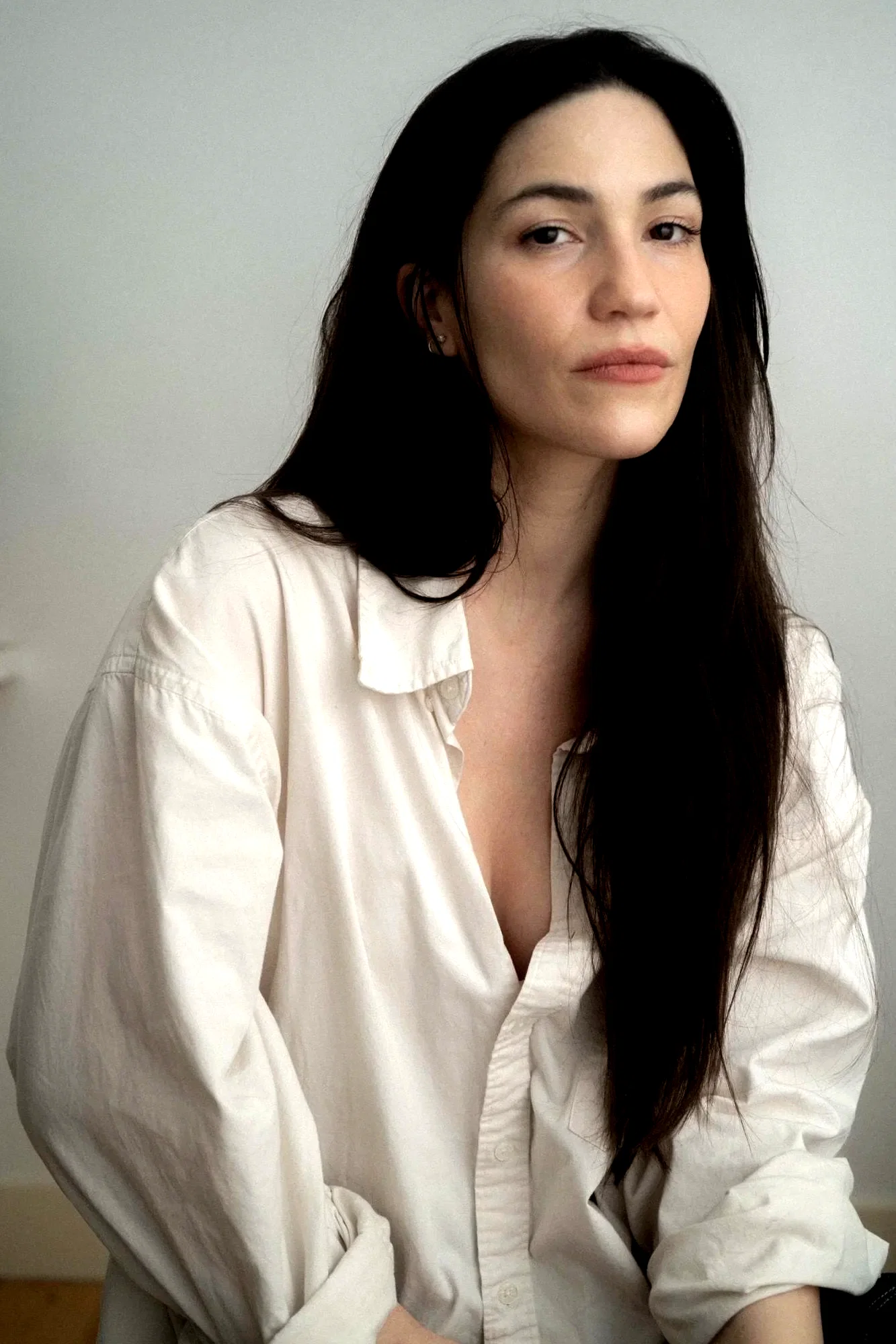  Alisa Torres