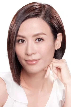  Jessica Suen Huen photo