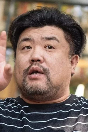  Luan Zhang photo