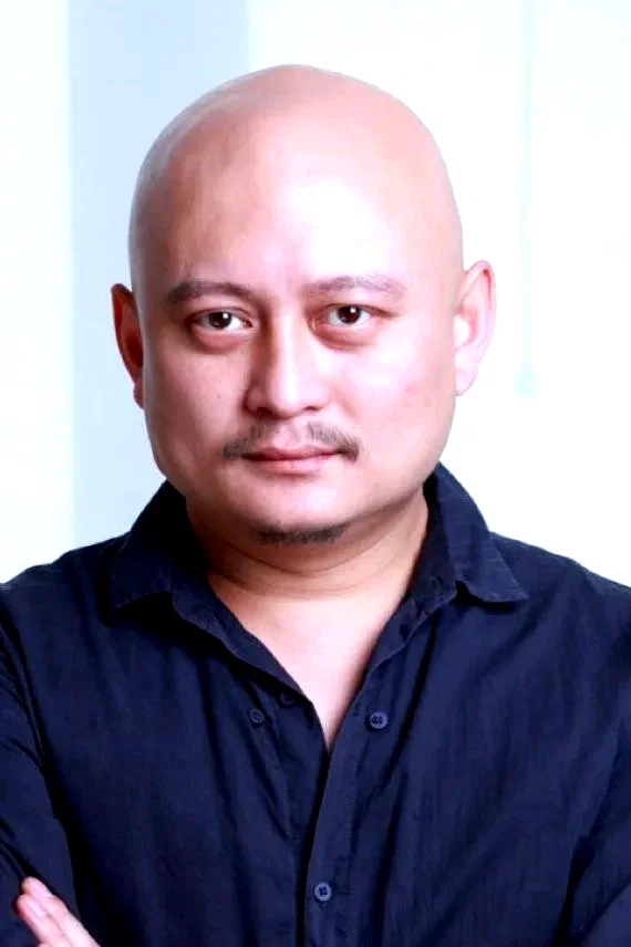  Han Yanbo