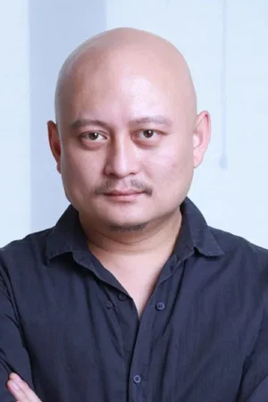 Photo de  Han Yanbo