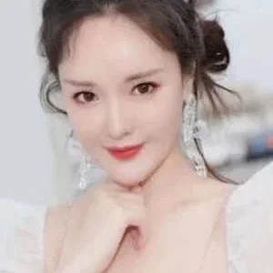  Huang Yuntong