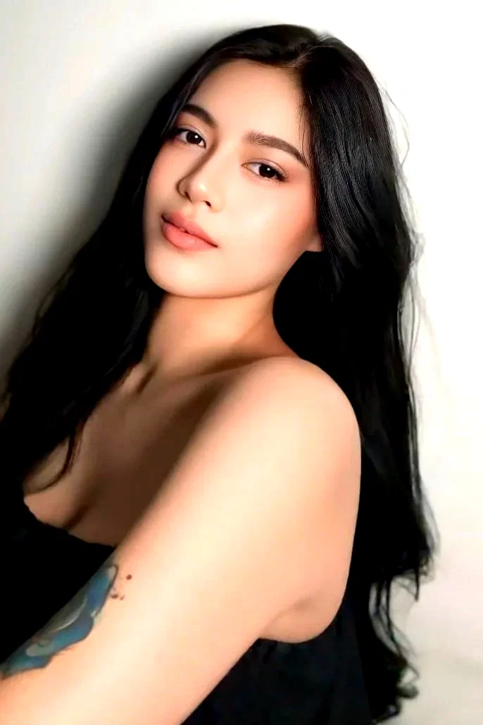  Cheena Dizon
