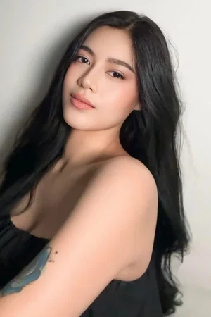  Cheena Dizon photo