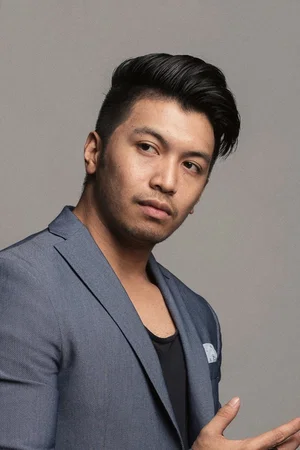  Christian Paolo Lat photo