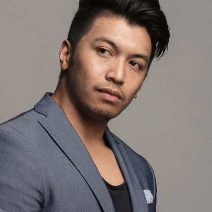  Christian Paolo Lat