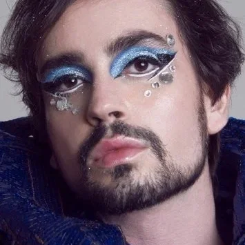  Johnny Hooker