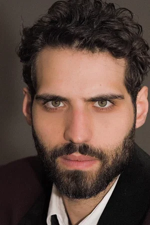  Gabriel Muglia photo
