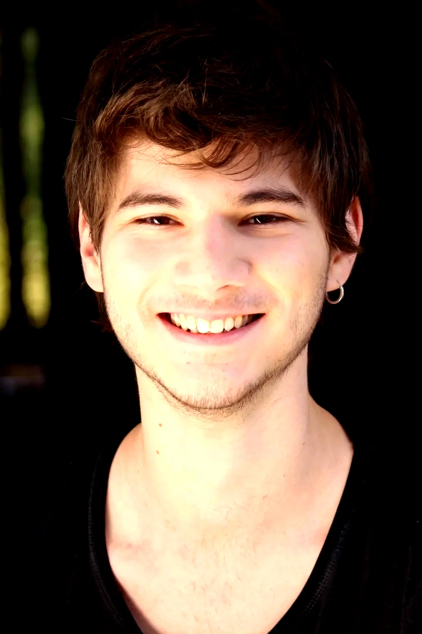  Rafa Neves