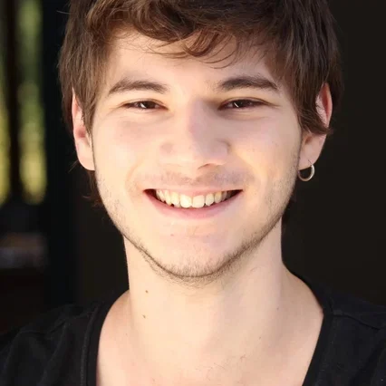  Rafa Neves