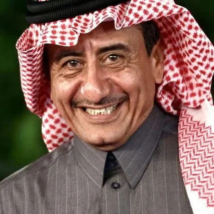  Nasser Al Qasabi