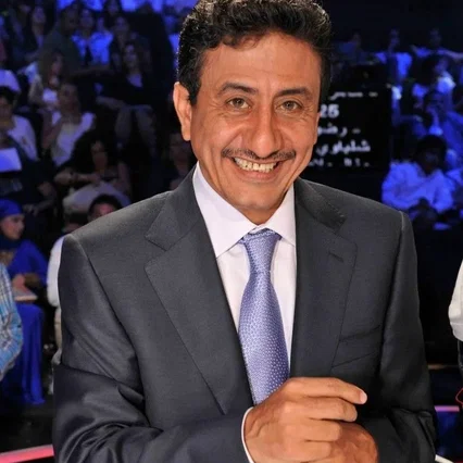  Nasser Al Qasabi