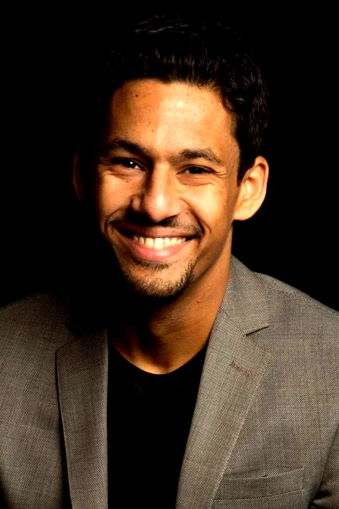  Aly Kassem