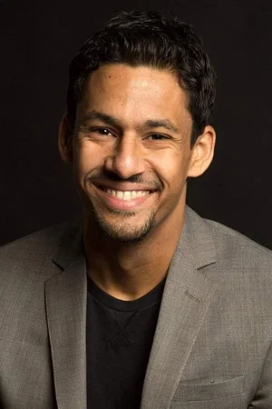  Aly Kassem photo