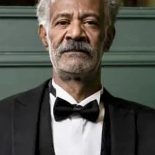  Mahmoud Alsarraj