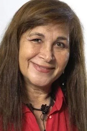  Ülkü Ülker photo