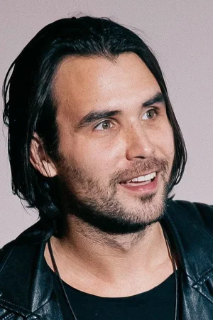  Kristjan Kasearu photo