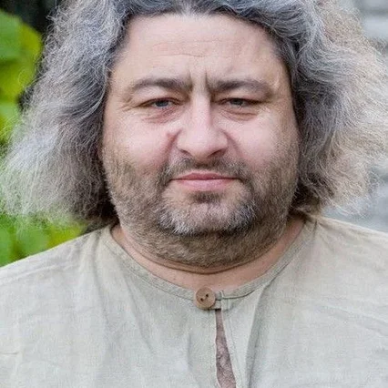  Mart Laisk