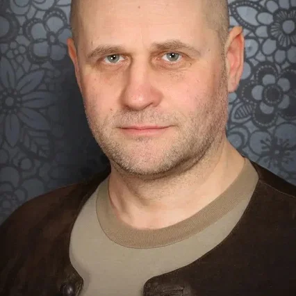  Sulev Võrno