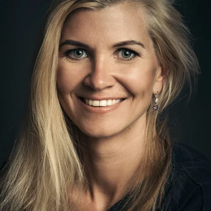  Kadri Kõusaar