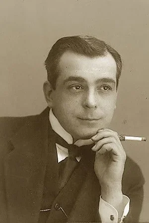  Николай Радин photo
