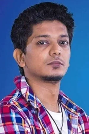  Sri photo